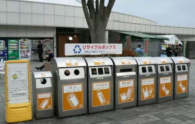 世界環境日，這件你能做到的事你做了嗎？